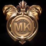 Telegram profile photo for Mahmood