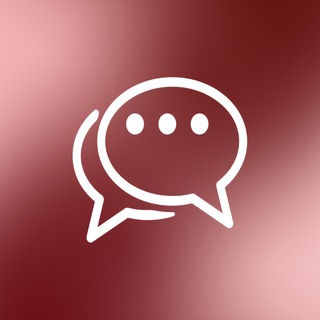 Telegram profile photo for твоя шпаргалка 🖋️