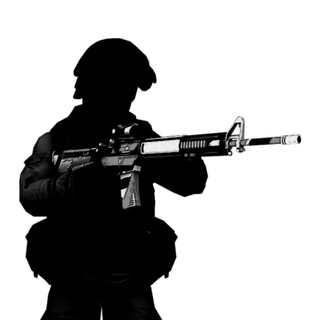 Telegram profile photo for Пиар/праки/дуэли/турниры/голда/тима/продажа аккаунтов/кланы standoff 2