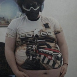 Telegram profile photo for SaB ScamList