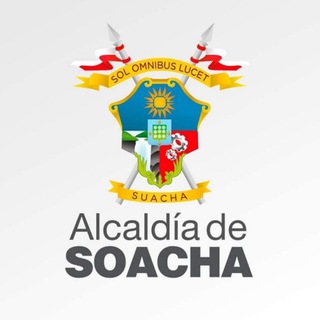 Telegram profile photo for Info Soacha