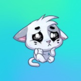Telegram profile photo for ядовитые?