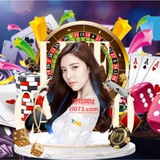 Telegram profile photo for 【博彩 电子】新闻曝光黑平台-