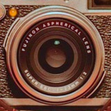 Telegram profile photo for Iranian Heritage