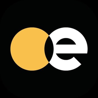 Telegram profile photo for ElementTaxi