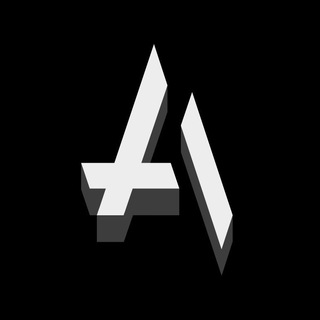 Telegram profile photo for 🌃 Photo by Almalex