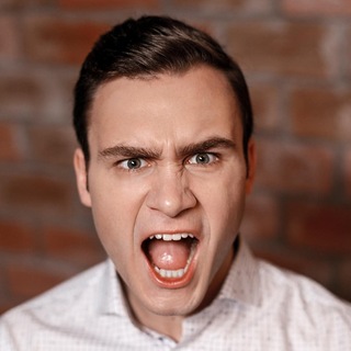 Telegram profile photo for Соболев. Приватка. Запостить