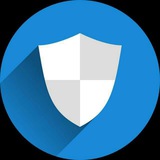 Telegram profile photo for Sorare足球元宇宙交流群