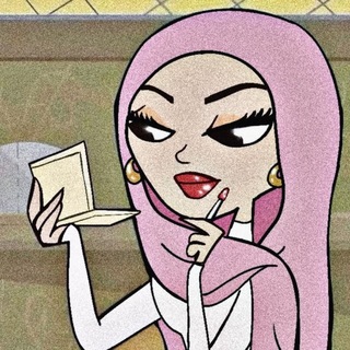 Telegram profile photo for Dissent