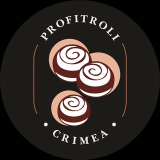 Telegram profile photo for Profitroli.crimea