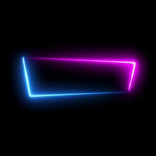 Telegram profile photo for Спасибо, посмотрел