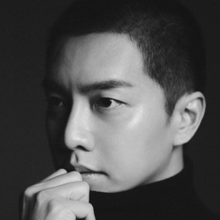 Telegram profile photo for leeseunggi.official