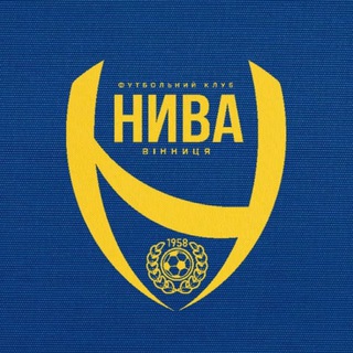 Telegram profile photo for «Нива» Вінниця Official
