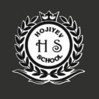 Telegram profile photo for Hojiyev's schools