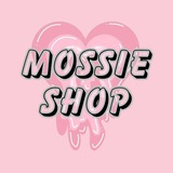Telegram profile photo for mossie prems ! ༉‧₊˚.