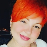 Telegram profile photo for Анна Доможакова😉 бизнес по женски с do Terra. Пассивный доход