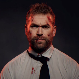 Telegram profile photo for ᴏᴛᴛᴏ sᴄʜʀᴇɪʙᴇʀ // оᴛᴛо ɯᴩᴀйбᴇᴩ.