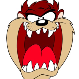 Telegram profile photo for TAZ Calls |BSC