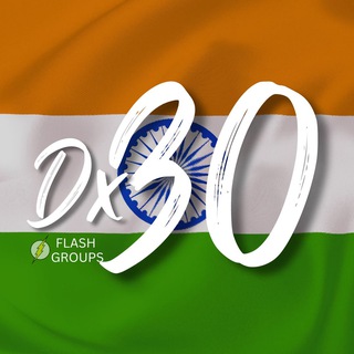 Telegram profile photo for Dx30 India Instagram Likes 🇮🇳