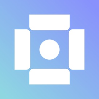 Telegram profile photo for Теперь Форум «Причина изменений»