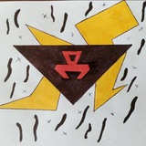 Telegram profile photo for ⲆⳘⲘⳘⲎ ⳘⲤⲦⲞⲢⳘЯ