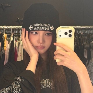 Telegram profile photo for 김 My Jiwon