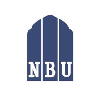 Telegram profile photo for National Bank Uzbekistan