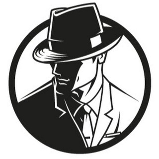 Telegram profile photo for Gentleman's