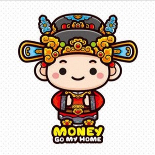 Telegram profile photo for Look world.pro翻译软件 出海必备