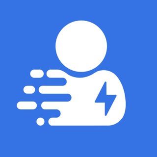 Telegram profile photo for ParsiFollower | پارسی فالوور