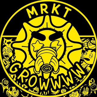 Telegram profile photo for Growwww | Gifts&NFT