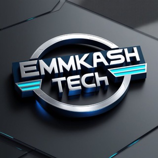 Telegram profile photo for βπͺββπ²ββπ²ββπ°ββπ¦ββπΈββπββ πΉββπͺββπ¨ββπββ¬β§
