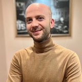 Telegram profile photo for Рамазиевич вот-вот начнет на WB