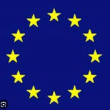 Telegram profile photo for Russisches Europa