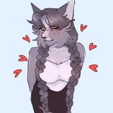 Telegram profile photo for ПЕРСОНАЖИ недорого | ЮЧИ | Продажа | С нуля