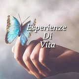 Telegram profile photo for βοΈπ΄ππππππππ£π π³π π
πππ βοΈ