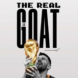Telegram profile photo for تعاملات | الجنوبي
