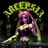 Telegram profile photo for ABLEPSIA