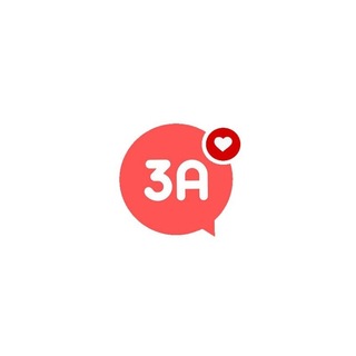 Telegram profile photo for Танысу