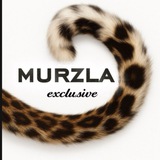 Telegram profile photo for MURZLA CLUB