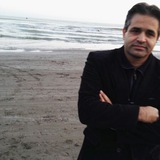 Telegram profile photo for محمد تقی قشقایی