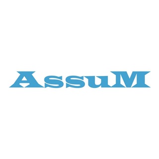 Telegram profile photo for Оборудование для HoReCa | Assum.ru