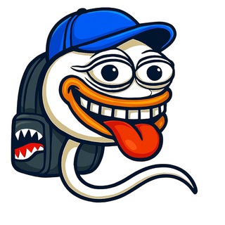 Telegram profile photo for Semen Durov