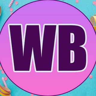 Telegram profile photo for Луки Wildberries | Wildberries образы | Находки WB | Скидки Wildberries