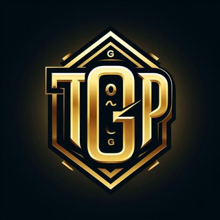 Telegram profile photo for ᴛᴏᴘ ɢ