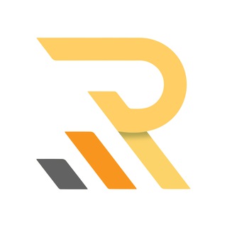 Telegram profile photo for 润 之快乐VPN