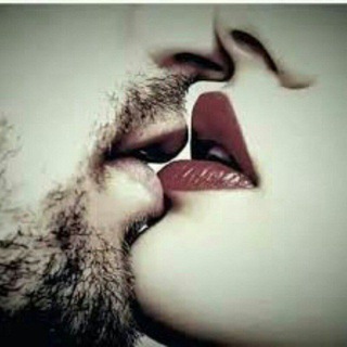 Telegram profile photo for داستانکده👅محارم👅♾♾♾♾♾♾♾♾♾♾♾♾♾♾♾♾♾♾♾♾♾♾♾♾♾♾♾♾♾♾♾♾♾♾♾♾♾♾♾♾♾♾♾♾♾♾♾♾♾♾♾♾♾♾♾♾♾♾♾♾♾♾♾♾♾♾♾♾♾♾♾♾♾♾♾♾♾♾♾♾♾♾♾♾♾♾گپ♾ایرانییی♾صکصییی♾