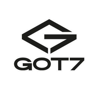 Telegram profile photo for Got7 Ir7 QA✨