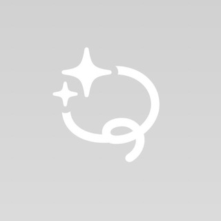 Telegram profile photo for VIIIA