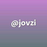 Telegram profile photo for jovzi